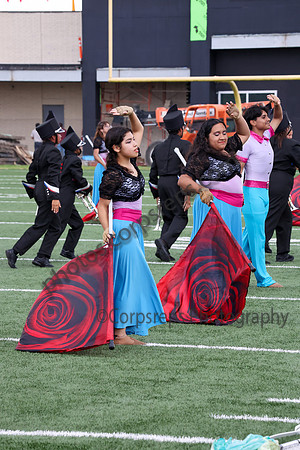 Davis_241005_Baytown-LT35