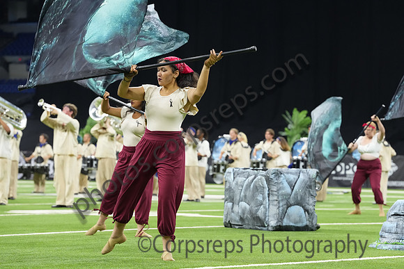 White Sabers_250808_Indianapolis-00509