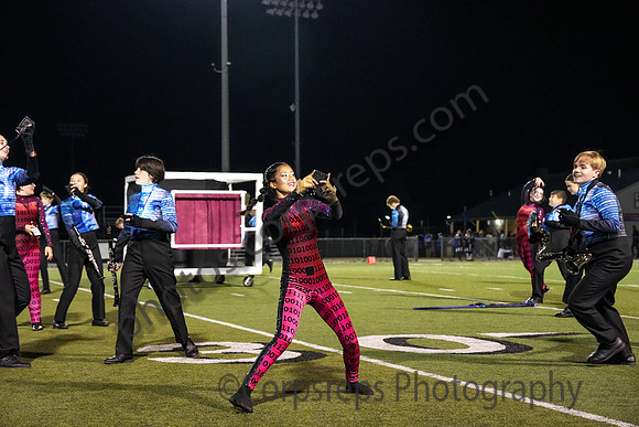 Mechanicsburg_241019_Downingtown West-03338