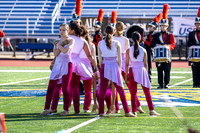 Mount Olive_241026_Franklin High School-JB00008