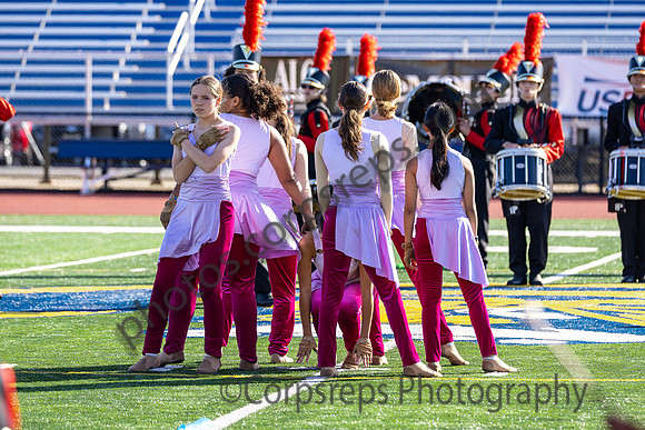 Mount Olive_241026_Franklin High School-JB00008