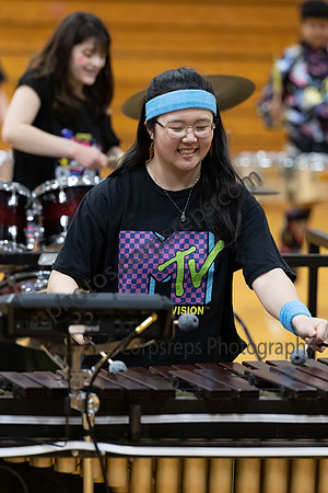 Somerville Percussion_250329_Fair Lawn HS-JB00045