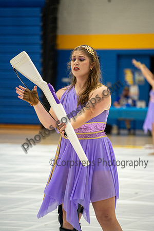 Middletown Guard_250426_Caesar Rodney-DJK00439