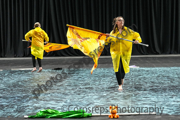 Emmaus Guard_240420_Cure Insurance Arena-01330