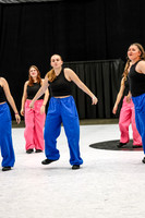 Kutztown Dance_250501_Wildwood-JB00726