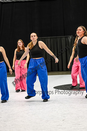 Kutztown Dance_250501_Wildwood-JB00726