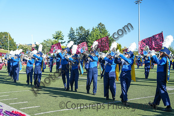 University of New Haven_241006_Allentown-03119