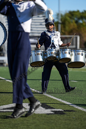 Louis E. Dieruff_241019_Downingtown West-01820