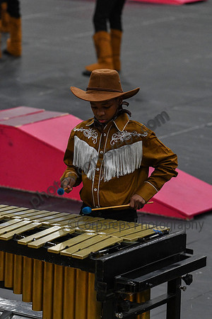 Essence Legacy Percussion_250322_Lake Lehman-DJK02716