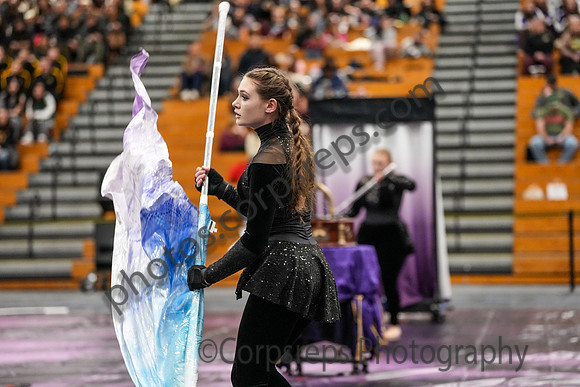 Pequannock Township Guard_250222_South Brunswick-07168