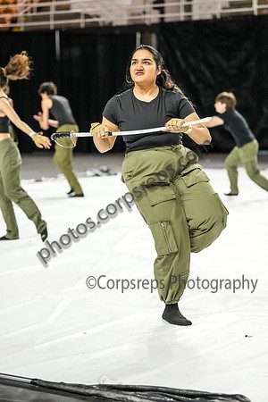 Fort Lee Varsity Guard_250413_Bethlehem-CM02691