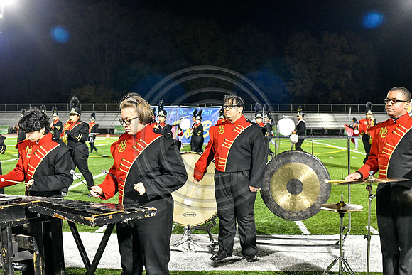 North Bergen_181103_Harrisburg-4789
