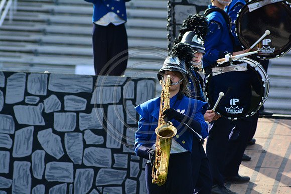 Blue Mountain-461