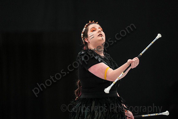 Revolution Senior Twirlers_240504_Wildwood-CM04729