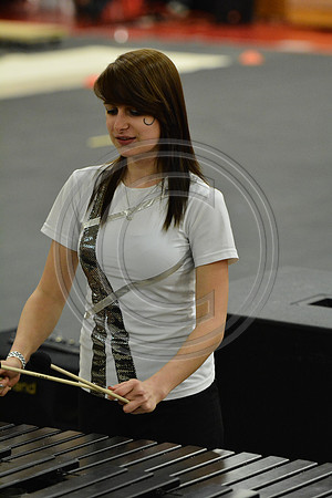 Bloomfield Drumline-785