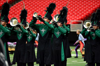 Oregon Crusaders-11200