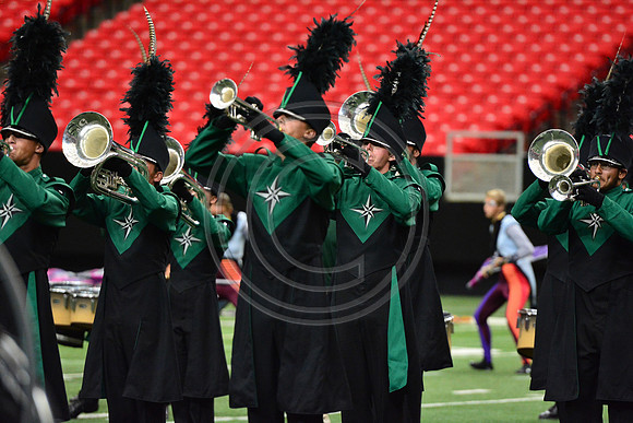 Oregon Crusaders-11200