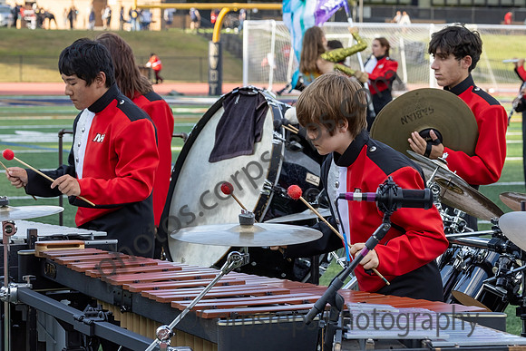 Northern Highlands Regional Band_240921_Northern Valley Old Tappan High School-JB01045