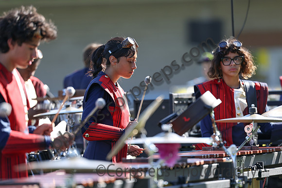 Cypress Springs_241109_ Katy-cb00042