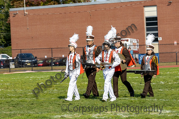 Dumont Band_241013_Bergenfield High School-JB01073