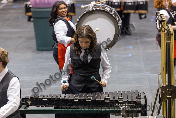 Council Rock South Drumline_250208_Council Rock South HS-JB00027