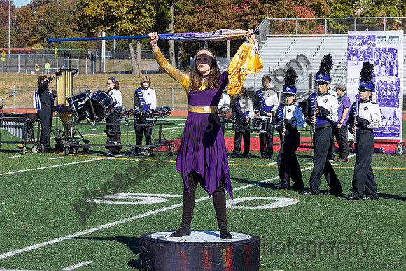 Rumson-Fair Haven Regional Band_241020_Woodbridge-JB00026