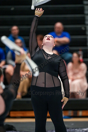 Lancaster (NY) Guard_250215_Corning Finals-01756