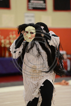 Bayonne Guard-163
