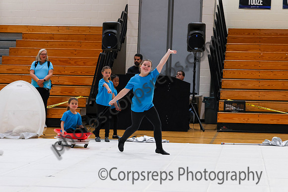 Pegasus Jr Too_250125_West Orange_AL-22