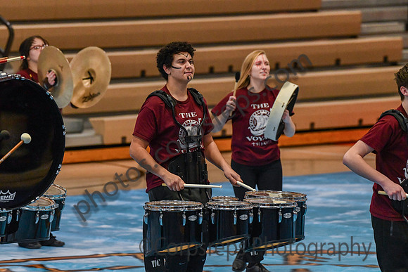Perkiomen Valley_250215_Perkiomen Valley-DJK00814