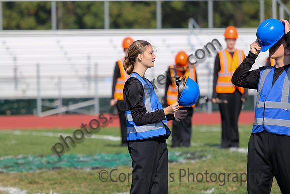 Woodstown_241012_West Deptford-JSB0179