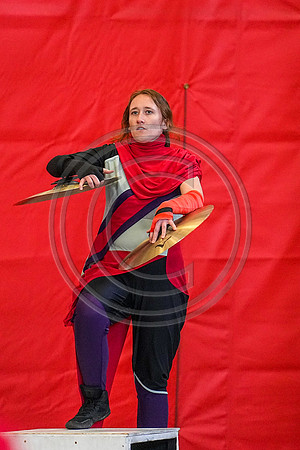 Imperial Dynasty Percussion_220409_Coatesville-01103