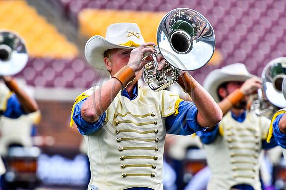 Troopers_160716_Minneapolis-3741