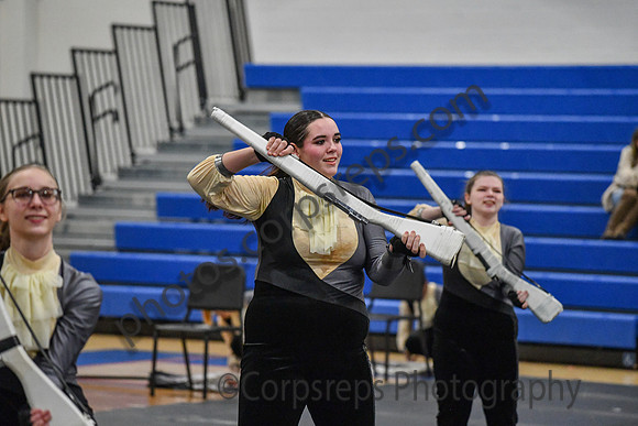 Abington Guard_250222_Millville-DJK01792