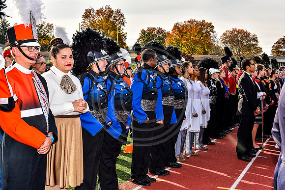 Awards_171104_West Shore-5284