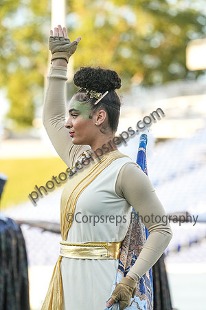 Cicero-North_241005_Annapolis-02957