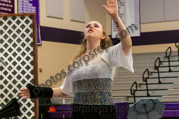 West Perry Guard_250405__TS00008
