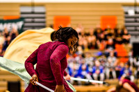 Main Line Independent Guard_180428_Perkiomen Valley-0975