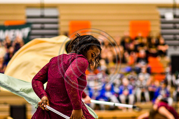 Main Line Independent Guard_180428_Perkiomen Valley-0975
