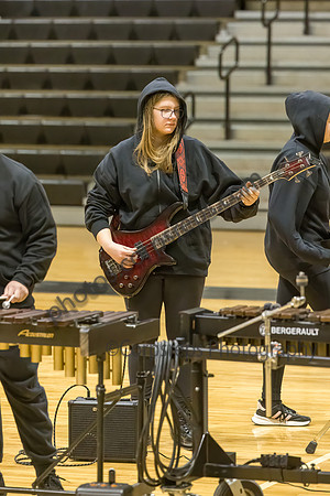 Wayne Hills Drumline_250222_West Milford HS-JB00036