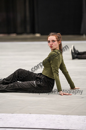 Freedom Dance_250501_Wildwood-JB00415