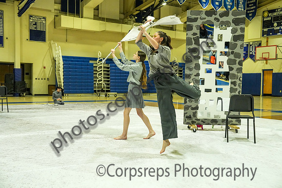 Millville Guard_250406_Williamstown-02662