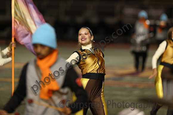 Norwalk_241026_New Britain_cb00010