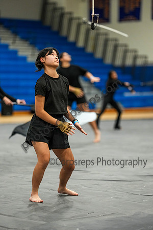 N-8 Winterguard_250118_Downingtown West-00458