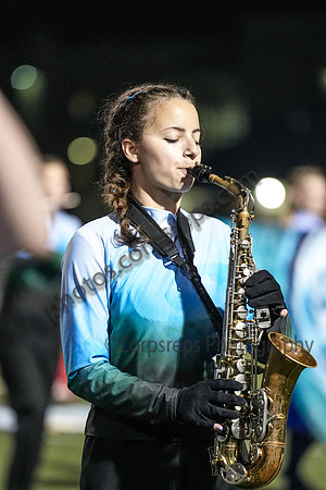 West Perry_241019_Downingtown West-02392