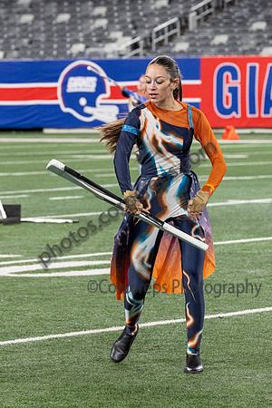 Spring-Ford_241102_MetLife Stadium-JB00021