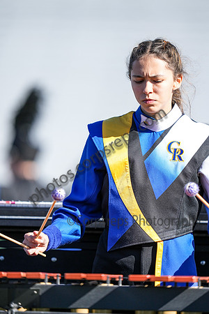 Caesar Rodney_241102_Hershey-00765