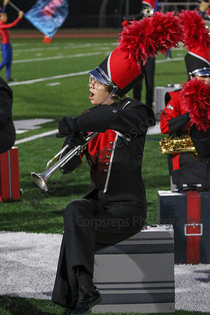 Allentown_241005_Seneca-JSB0036