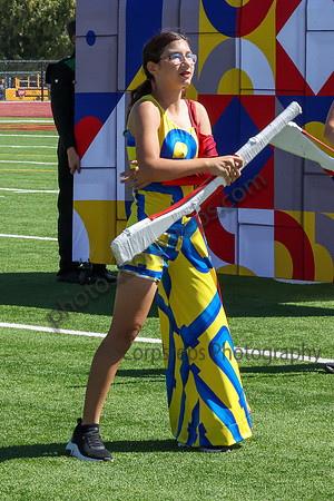 Birdville_240928_Saginaw-LT46