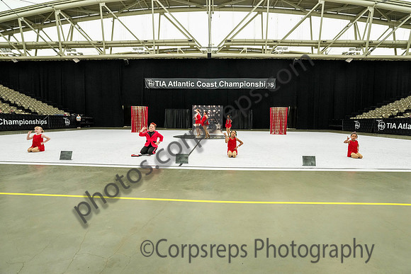 Exquisite Cadets Dance_250502_Wildwood-CM00084